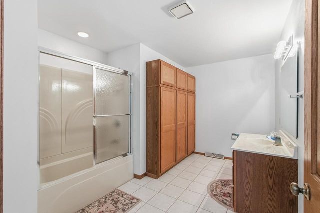 E12805 W Point Drive, Merrimac, WI 53561