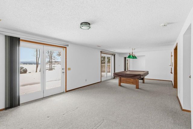 E12805 W Point Drive, Merrimac, WI 53561