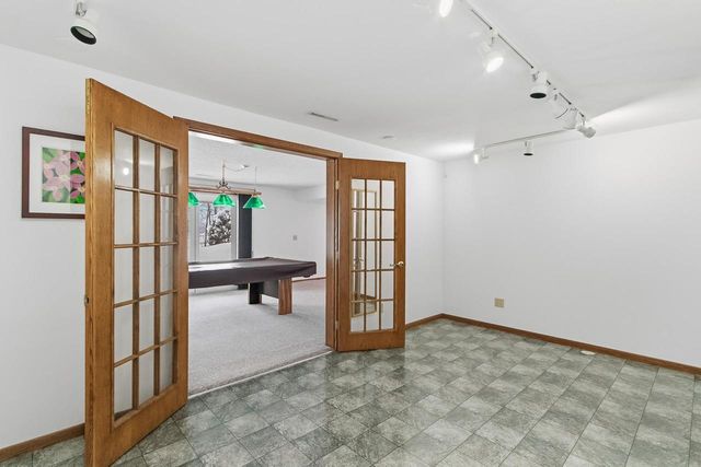 E12805 W Point Drive, Merrimac, WI 53561