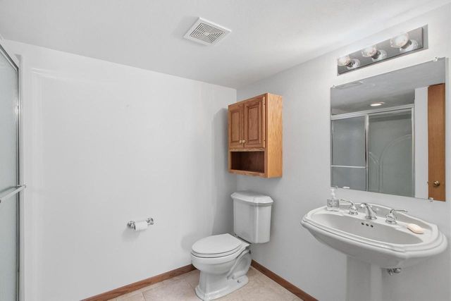 E12805 W Point Drive, Merrimac, WI 53561