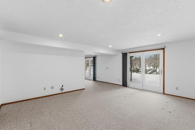 E12805 W Point Drive, Merrimac, WI 53561