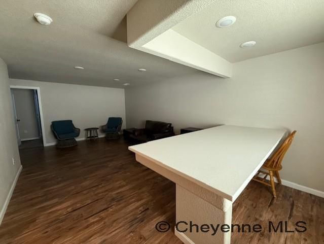 2001 GOODNIGHT TRL, Cheyenne, WY 82007