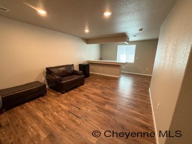 2001 GOODNIGHT TRL, Cheyenne, WY 82007