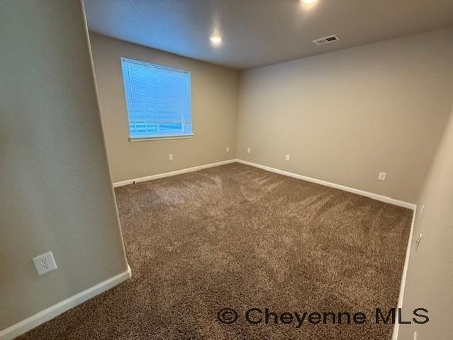 2001 GOODNIGHT TRL, Cheyenne, WY 82007