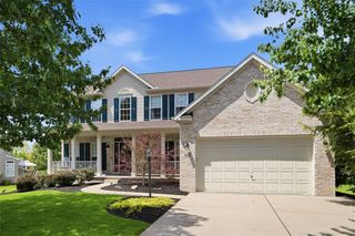 470 Jenny Drive, Richland, PA 15044