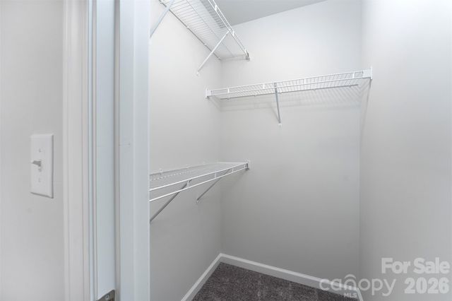 27 Forest Park Road, Marion, NC 28752