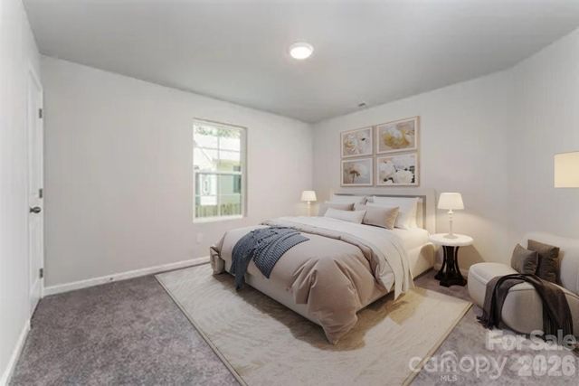 27 Forest Park Road, Marion, NC 28752