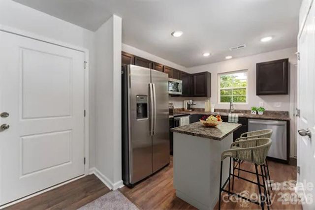 27 Forest Park Road, Marion, NC 28752