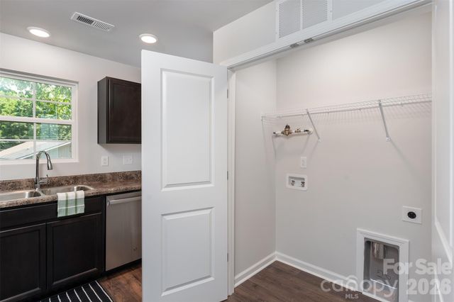 27 Forest Park Road, Marion, NC 28752