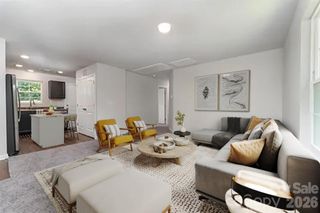 27 Forest Park Road, Marion, NC 28752