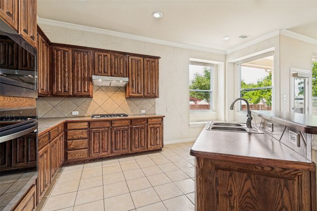 3815 Morning Dove, Carrollton, TX 75007