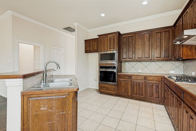 3815 Morning Dove, Carrollton, TX 75007