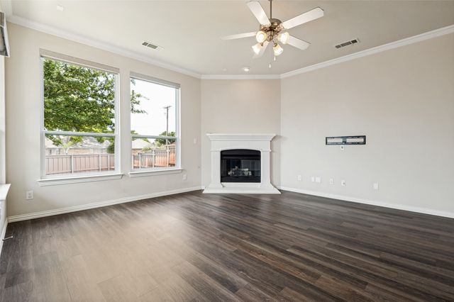 3815 Morning Dove, Carrollton, TX 75007