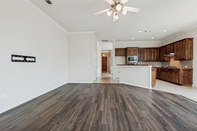 3815 Morning Dove, Carrollton, TX 75007