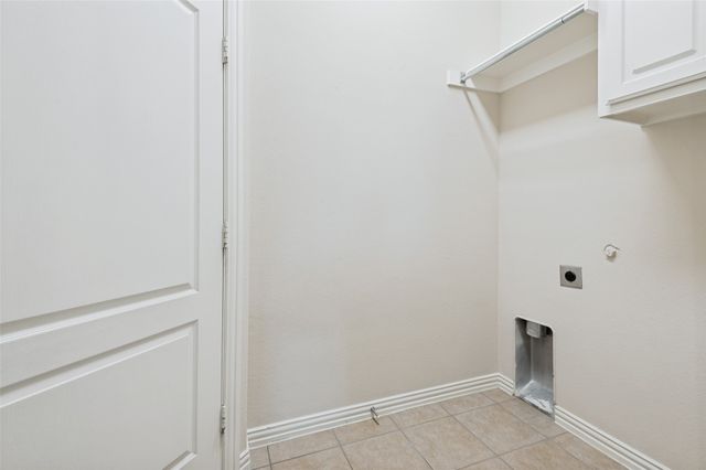3815 Morning Dove, Carrollton, TX 75007