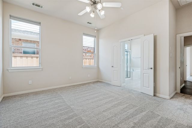 3815 Morning Dove, Carrollton, TX 75007