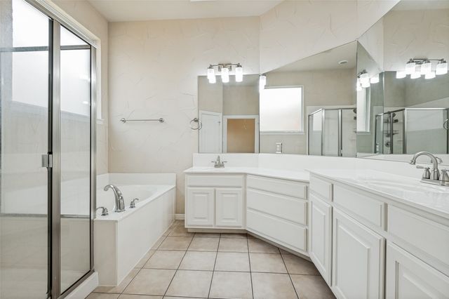3815 Morning Dove, Carrollton, TX 75007
