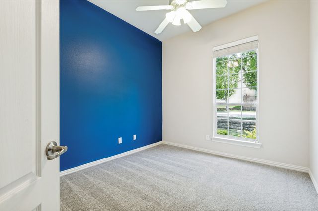 3815 Morning Dove, Carrollton, TX 75007