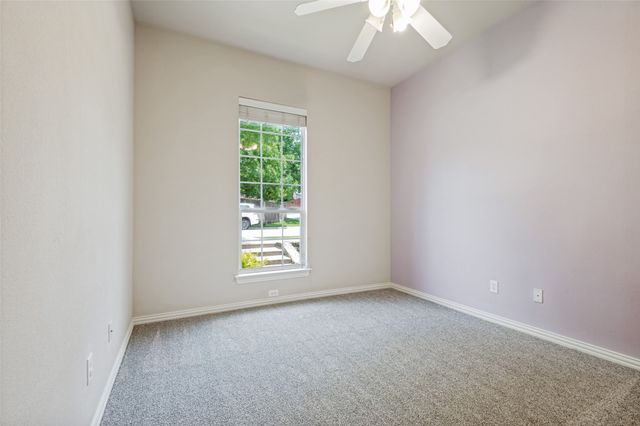 3815 Morning Dove, Carrollton, TX 75007