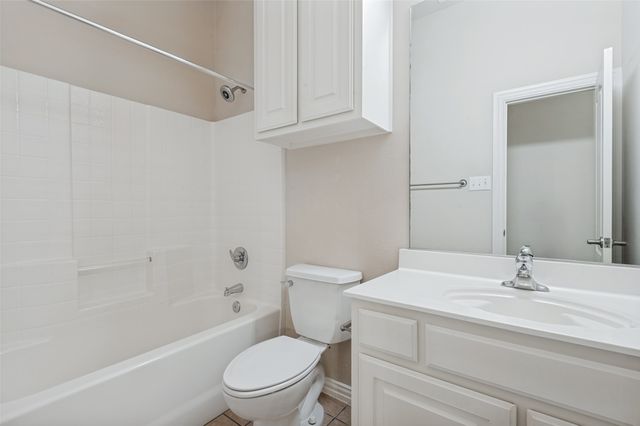 3815 Morning Dove, Carrollton, TX 75007