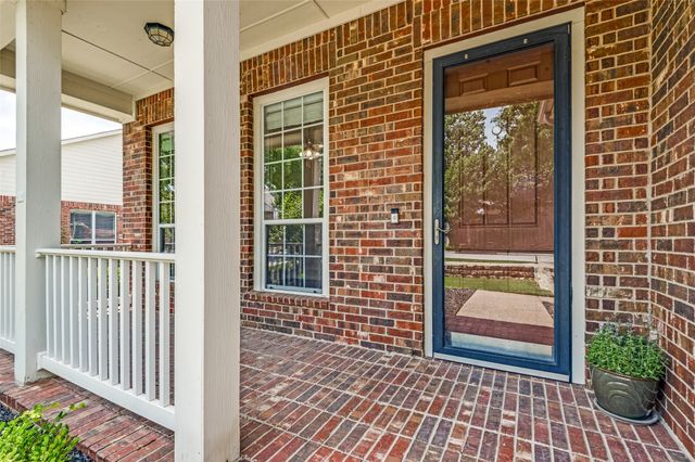 3815 Morning Dove, Carrollton, TX 75007
