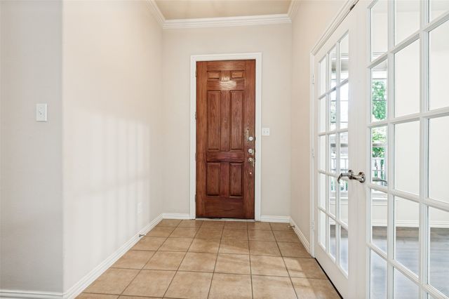 3815 Morning Dove, Carrollton, TX 75007
