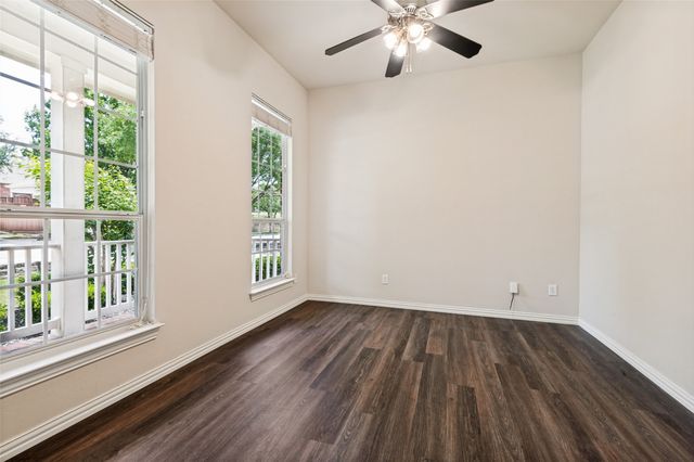3815 Morning Dove, Carrollton, TX 75007