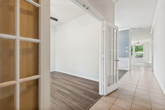 3815 Morning Dove, Carrollton, TX 75007