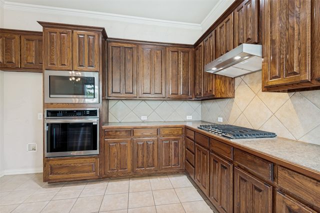 3815 Morning Dove, Carrollton, TX 75007