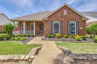 3815 Morning Dove, Carrollton, TX 75007