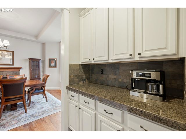 22858 Sw COWLITZ Dr, Tualatin, OR 97062