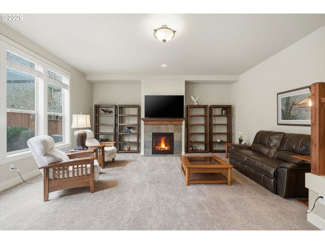 22858 Sw COWLITZ Dr, Tualatin, OR 97062