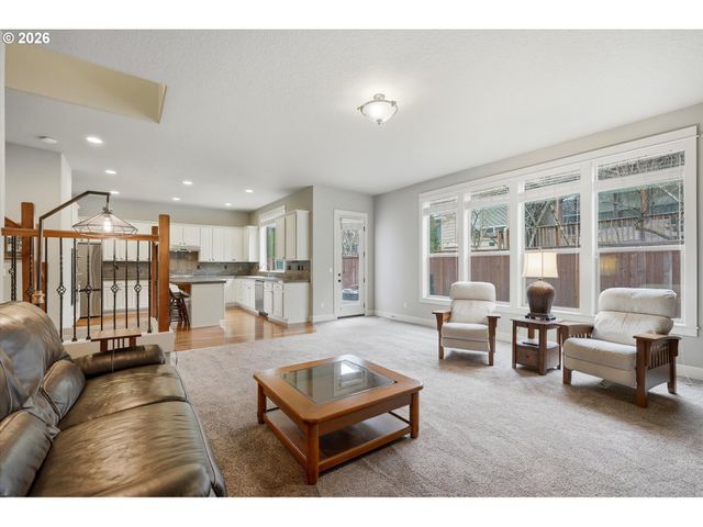 22858 Sw COWLITZ Dr, Tualatin, OR 97062