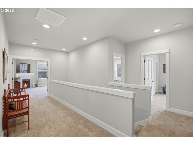 22858 Sw COWLITZ Dr, Tualatin, OR 97062