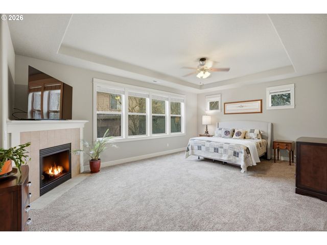 22858 Sw COWLITZ Dr, Tualatin, OR 97062