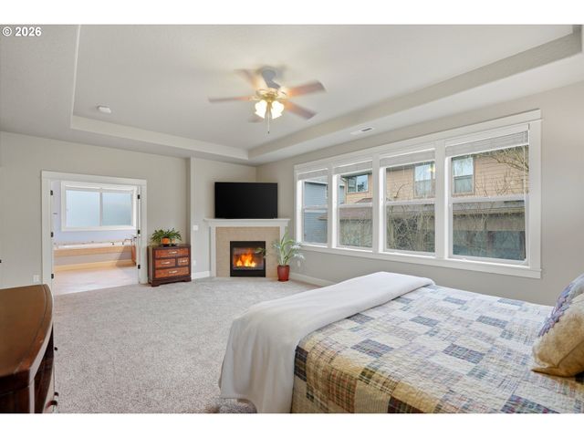 22858 Sw COWLITZ Dr, Tualatin, OR 97062