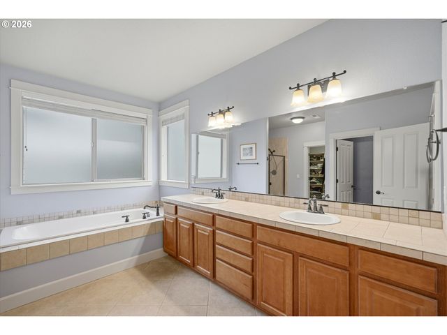 22858 Sw COWLITZ Dr, Tualatin, OR 97062