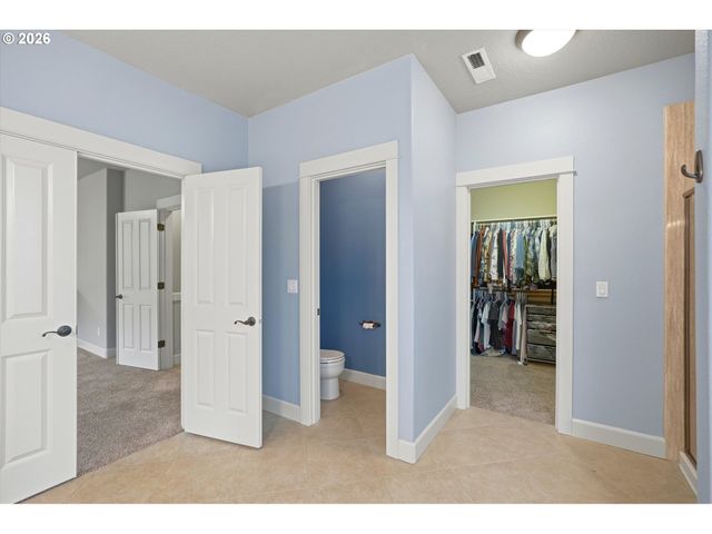 22858 Sw COWLITZ Dr, Tualatin, OR 97062