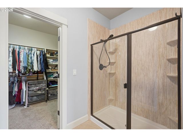 22858 Sw COWLITZ Dr, Tualatin, OR 97062