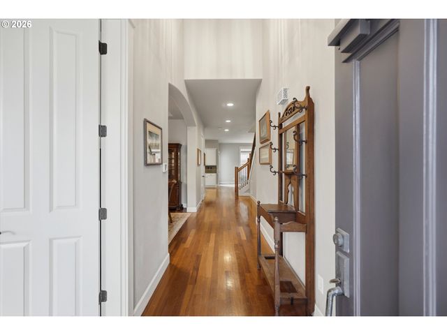 22858 Sw COWLITZ Dr, Tualatin, OR 97062
