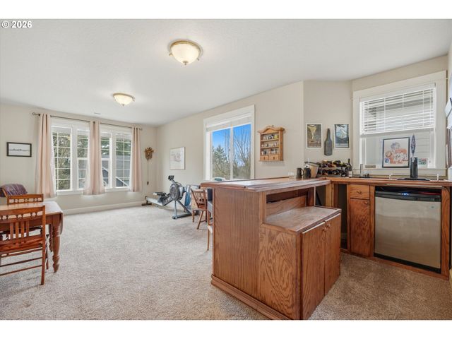 22858 Sw COWLITZ Dr, Tualatin, OR 97062