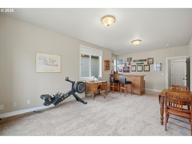 22858 Sw COWLITZ Dr, Tualatin, OR 97062