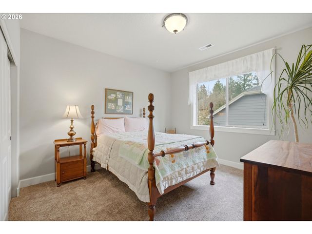 22858 Sw COWLITZ Dr, Tualatin, OR 97062