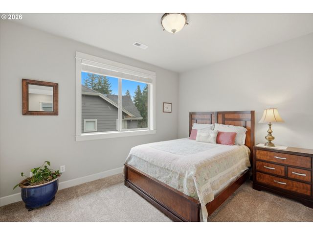 22858 Sw COWLITZ Dr, Tualatin, OR 97062