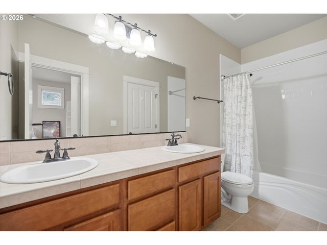 22858 Sw COWLITZ Dr, Tualatin, OR 97062