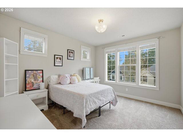 22858 Sw COWLITZ Dr, Tualatin, OR 97062