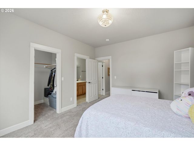 22858 Sw COWLITZ Dr, Tualatin, OR 97062