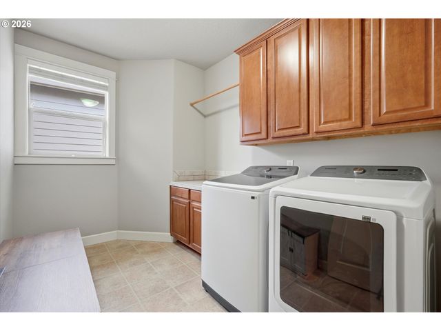 22858 Sw COWLITZ Dr, Tualatin, OR 97062