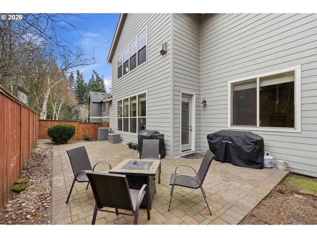 22858 Sw COWLITZ Dr, Tualatin, OR 97062