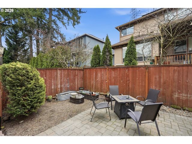 22858 Sw COWLITZ Dr, Tualatin, OR 97062